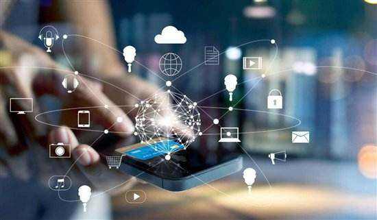 定边企业网络营销推广引流难的问题到底怎么解决呢？