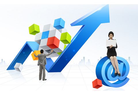 定边网络推广如何做？积累网络推广经验是关键