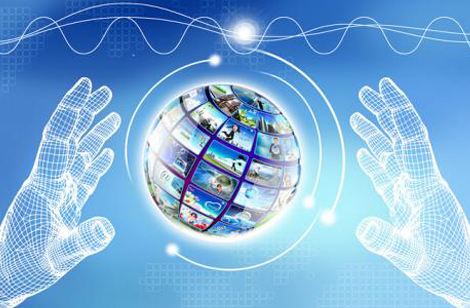 定边企业如何分析竞争对手的网络推广效果