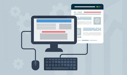 定边分析企业网站建设需要考虑的几个重要安全因素