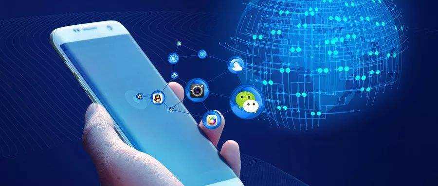 定边微信小程序开发具备哪些开发优势呢？