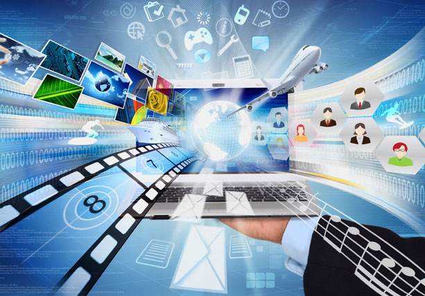 定边做好成都网络推广，企业需要解决这3个主要问题