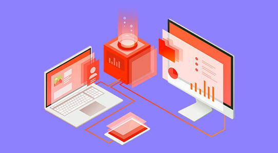 定边分析导致企业网络推广没效果的原因有哪些