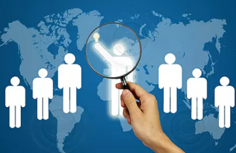 定边为什么许多企业的新闻营销效果不明显呢