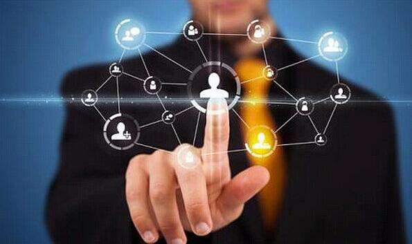 定边企业如何根据自己的需求挑选网络推广方法