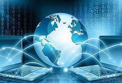 定边企业运营微信公众平台可能会出现的几大常见问题