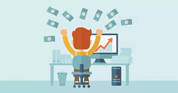 定边企业如何利用微信公众平台与粉丝产生互动?