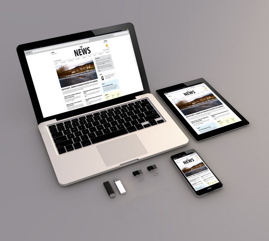 定边企业进行微信开发需要注意哪五大问题？