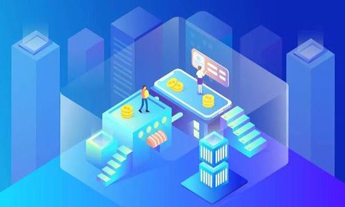 定边解读传统企业网络推广面临的困惑体现在哪些方面