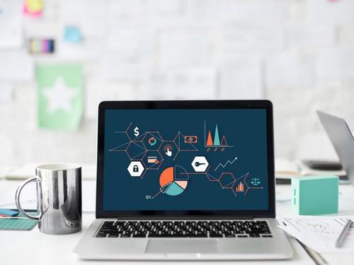 定边网站建设公司分析旅行网站制作有什么要点