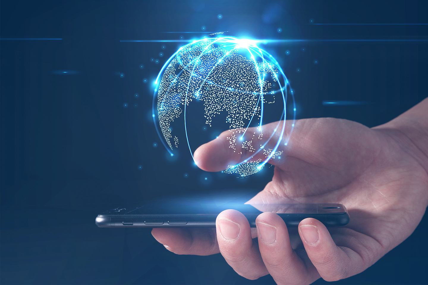 定边网络推广效果不理想是什么原因造成的呢