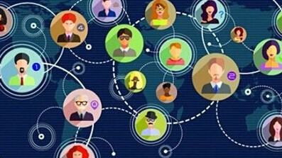 定边分析提升微信营销效果的5个因素