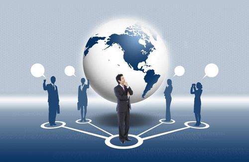 定边企业进行软文推广需要注意的几个方面的问题