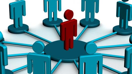 定边分析企业网络广告可以进行的几种表现形式