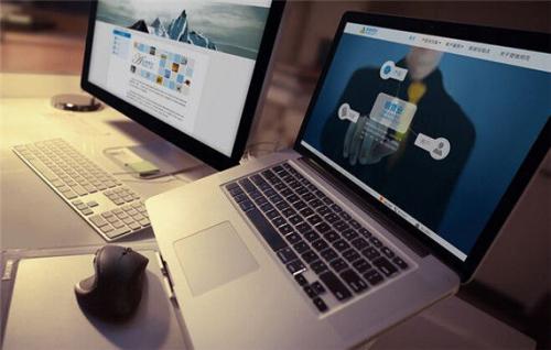 定边营销型网站建设有什么特点，企业该如何制作