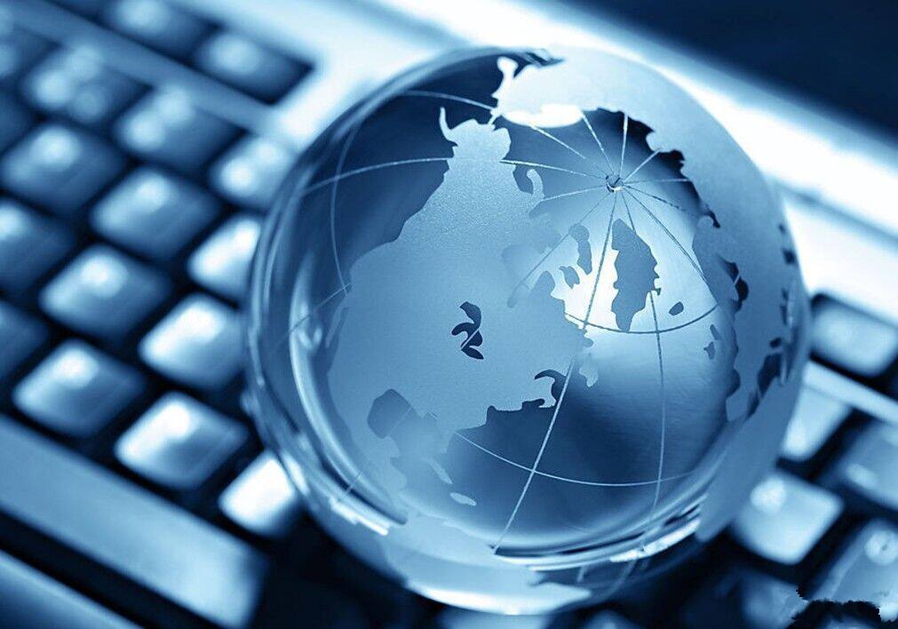 定边企业网络营销如何做才能提升客户转化率