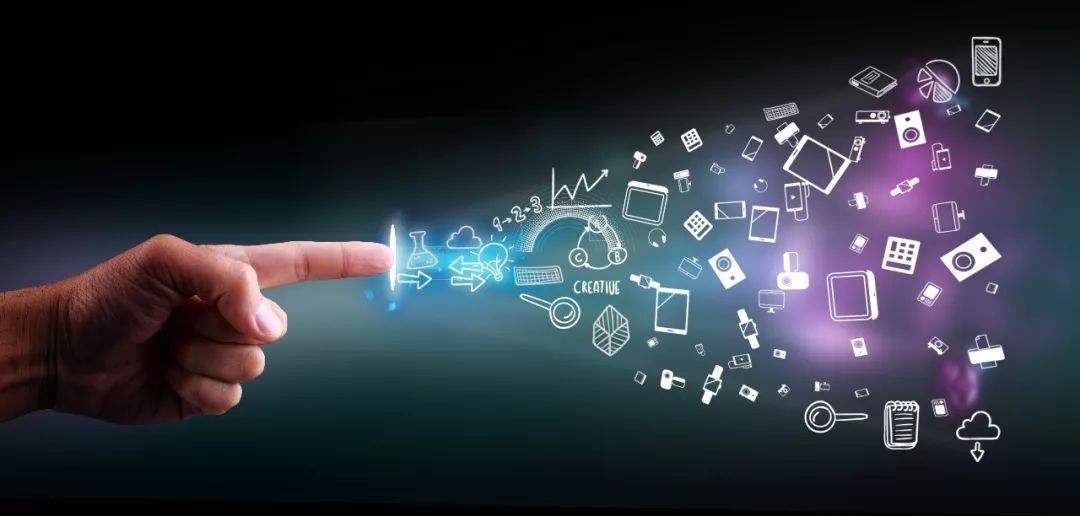 定边总结目前运用比较广泛的几种企业网络推广方式