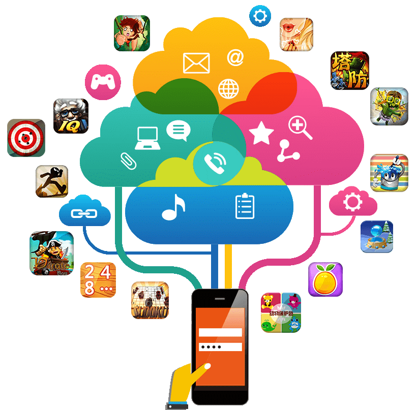 定边网络推广公司分析零基础的企业如何做好产品推广