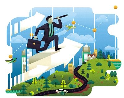 定边微信小程序开发公司分析运营商城小程序需要注意的内容