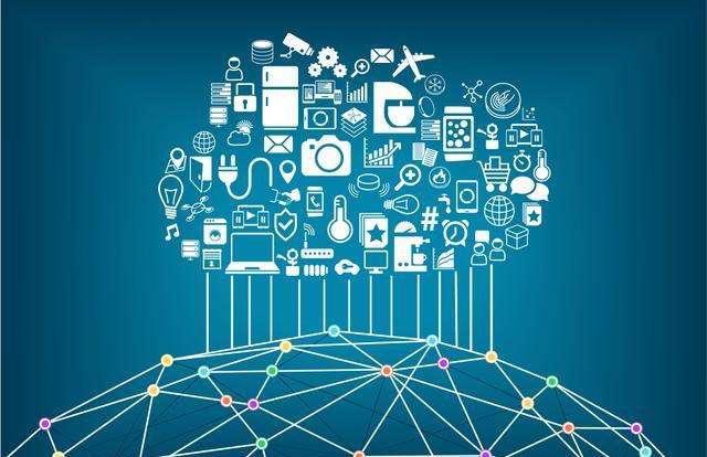 定边分析企业需要进行微信开发的几个理由