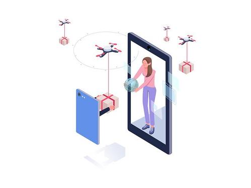 定边企业做新闻营销来对于品牌有什么好处呢