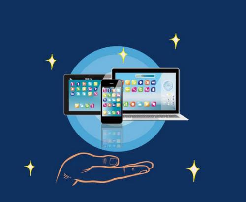 定边企业做好网站建设需要避免哪些错误