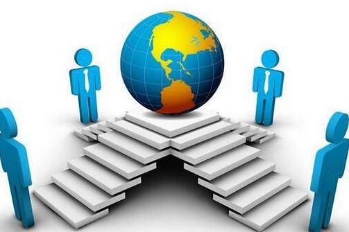 定边做好网络营销企业需要提前想好这几个问题