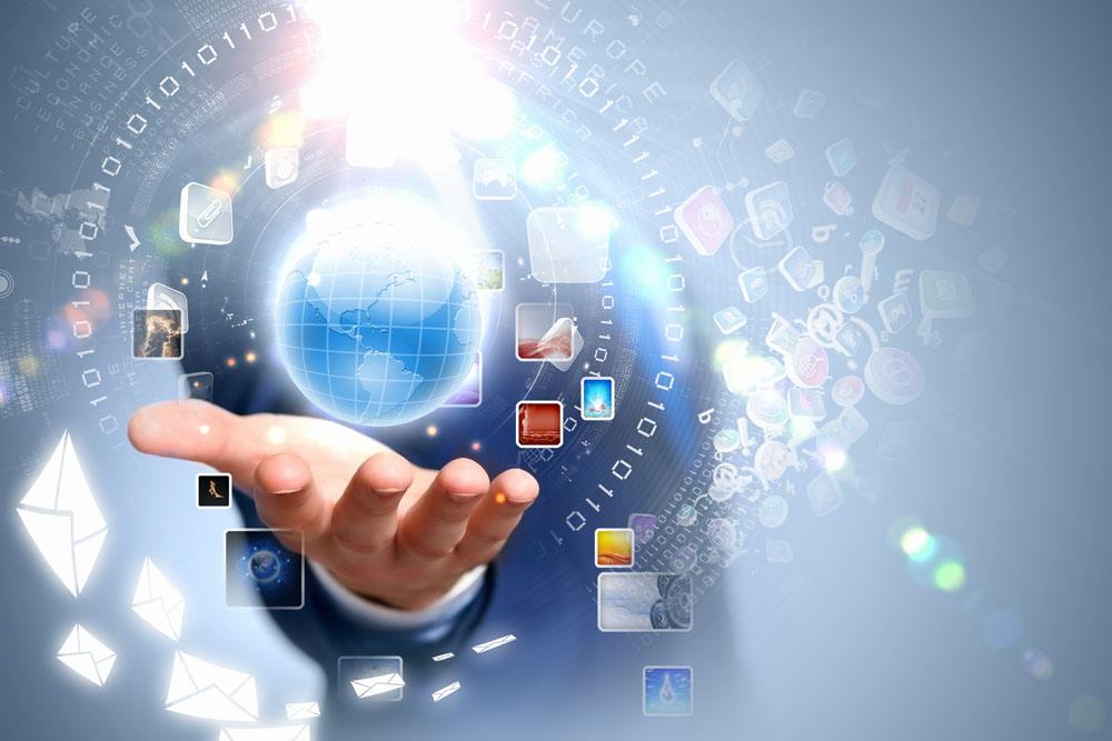 定边成都网络推广公司分析企业营销现阶段存在的问题