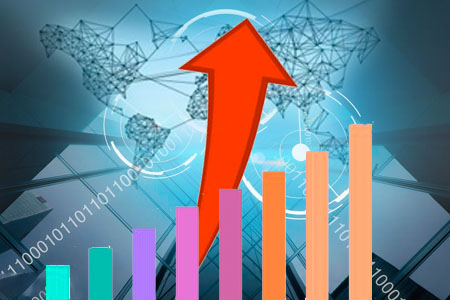 定边分析企业网络推广初期可能会遇到的问题