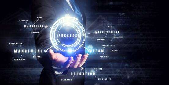 定边微信小程序开发公司分析企业如何为小程序进行引流