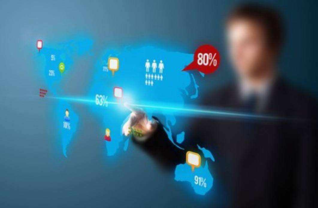 定边企业如何制定网络推广的内容方案？