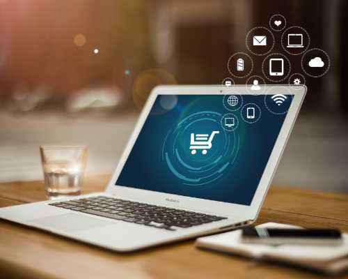 定边总结企业提升微信营销作用的几种方法