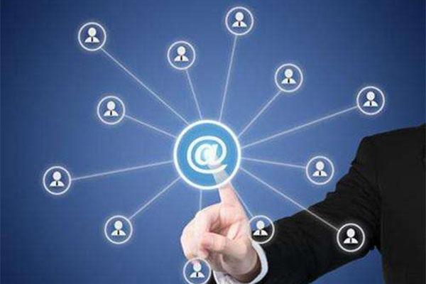 定边网络推广企业如何寻找更为精准的流量来源