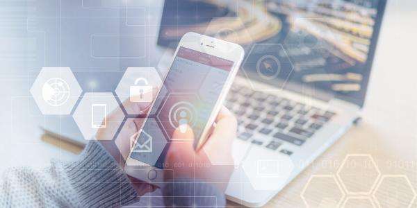 定边微信开发公司分析微信公众号二次开发的必要性