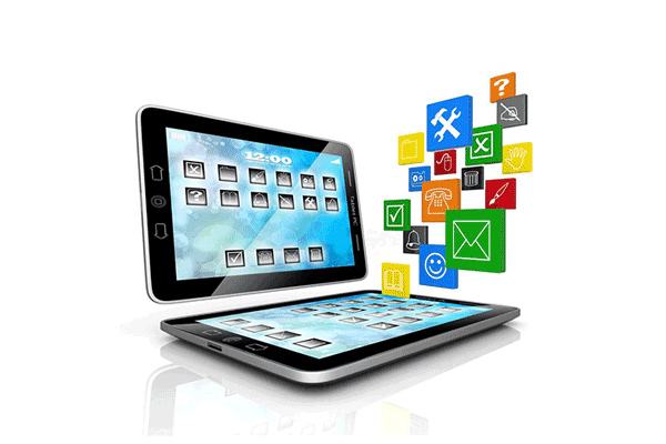 定边网络推广公司深度解析企业推广没效果的原因