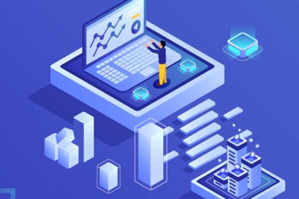 定边剖析客服功能在网络营销中的价值有哪些